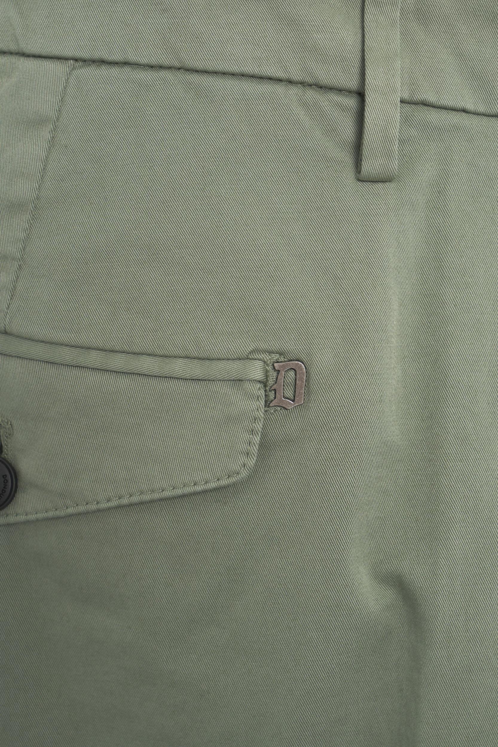 Chino pants 'Joe' Product Image