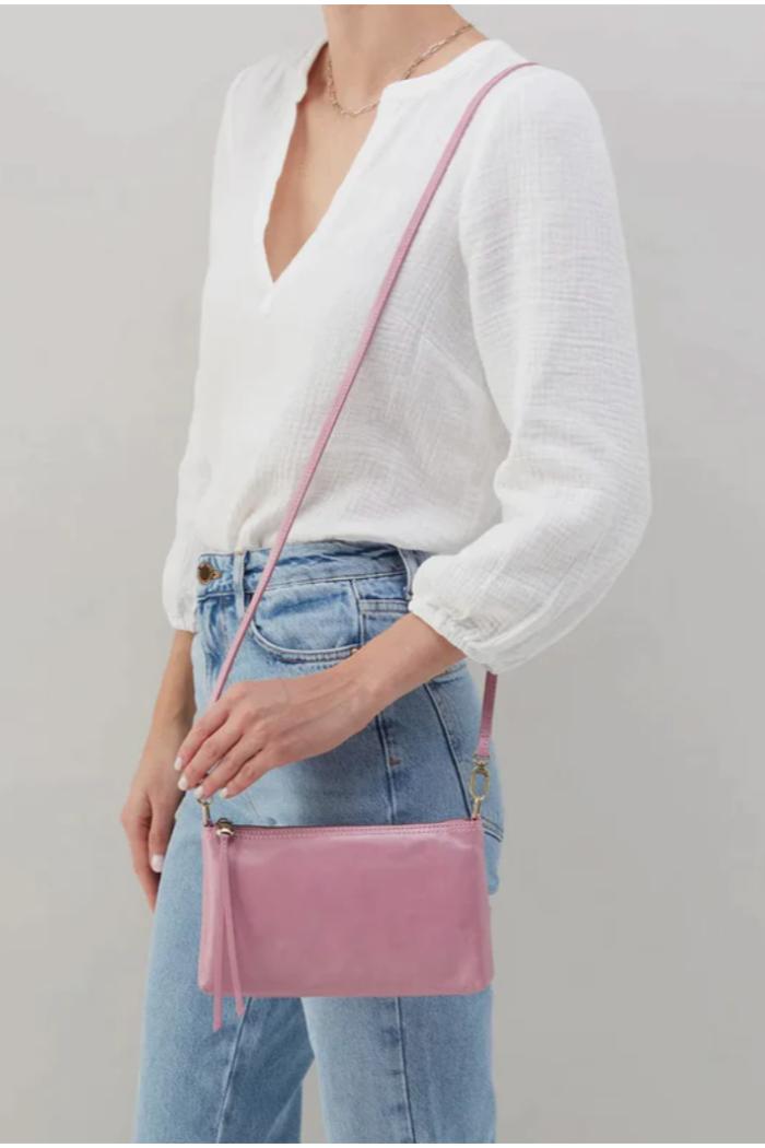 Darcy Crossbody Product Image
