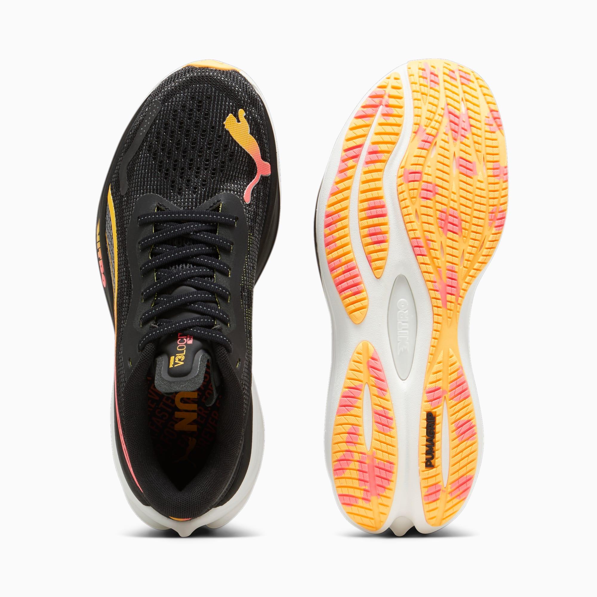 Lite Racer Adapt 7.0 Shoes Product Image