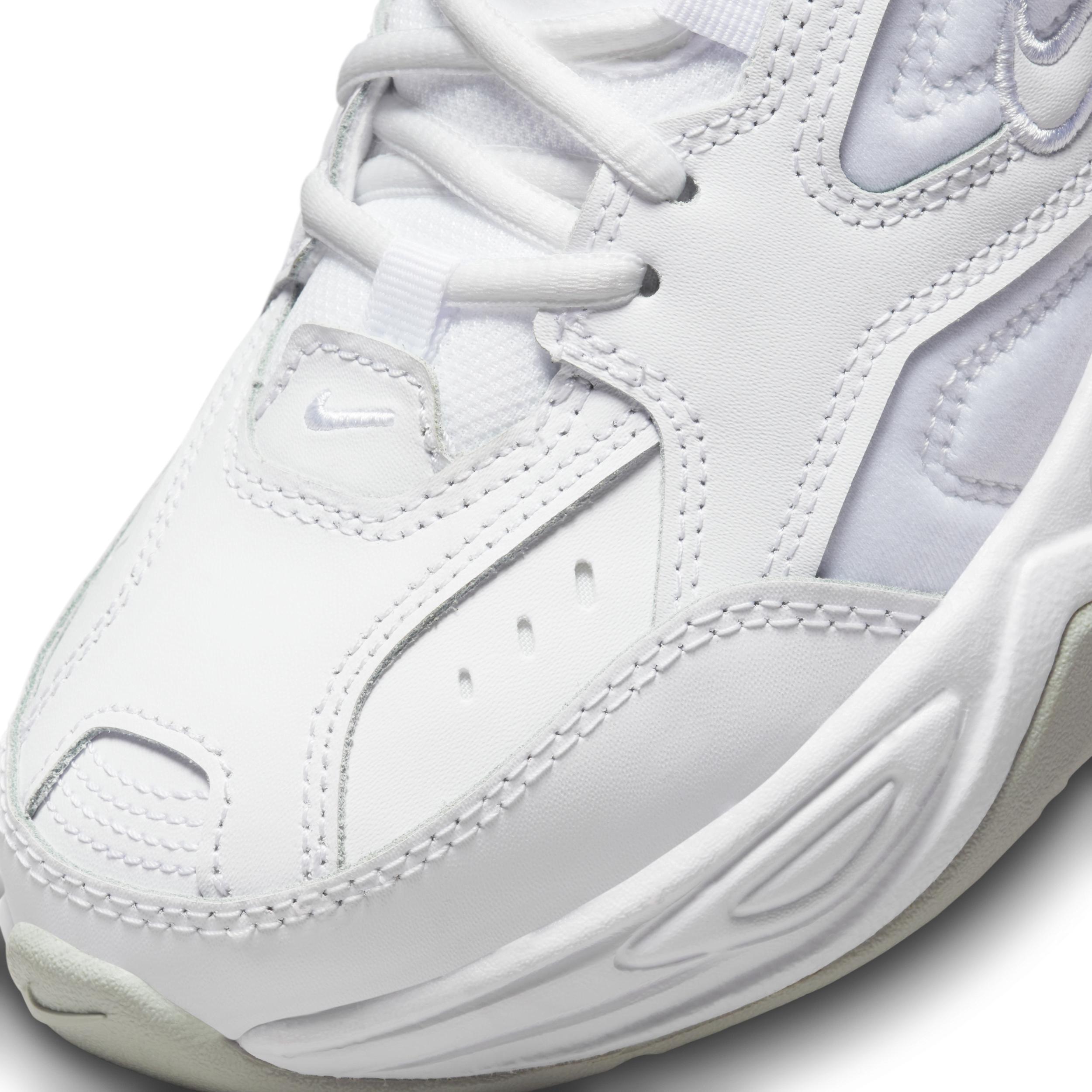 Nike M2K Tekno Women's Shoes Product Image