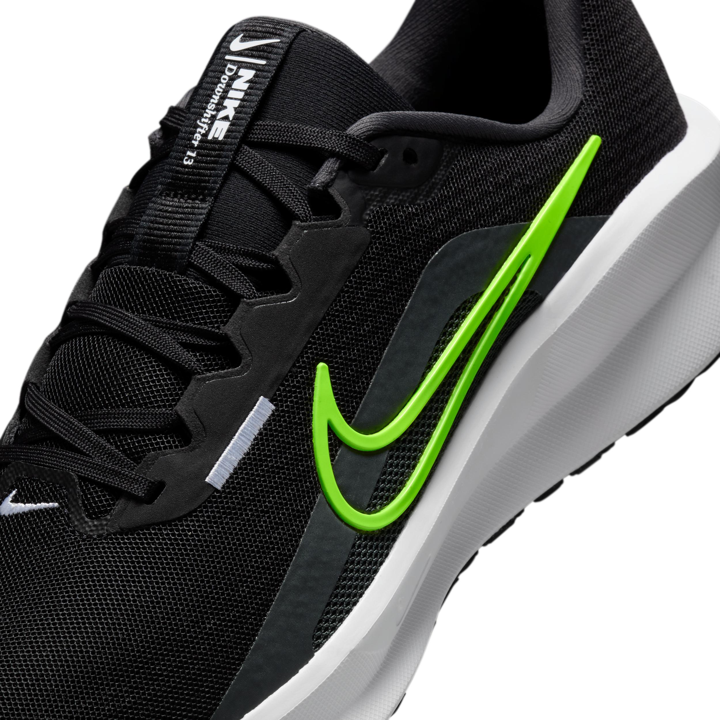 Nike Downshifter 13 Men's Road Running Shoes Product Image