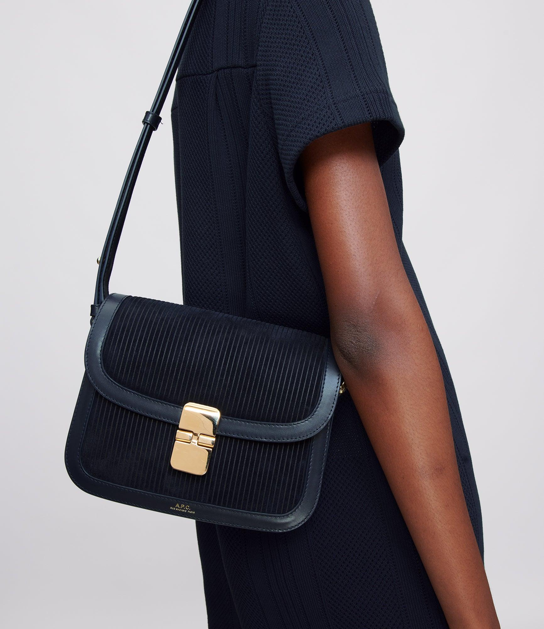 Grace Small bag Female Product Image