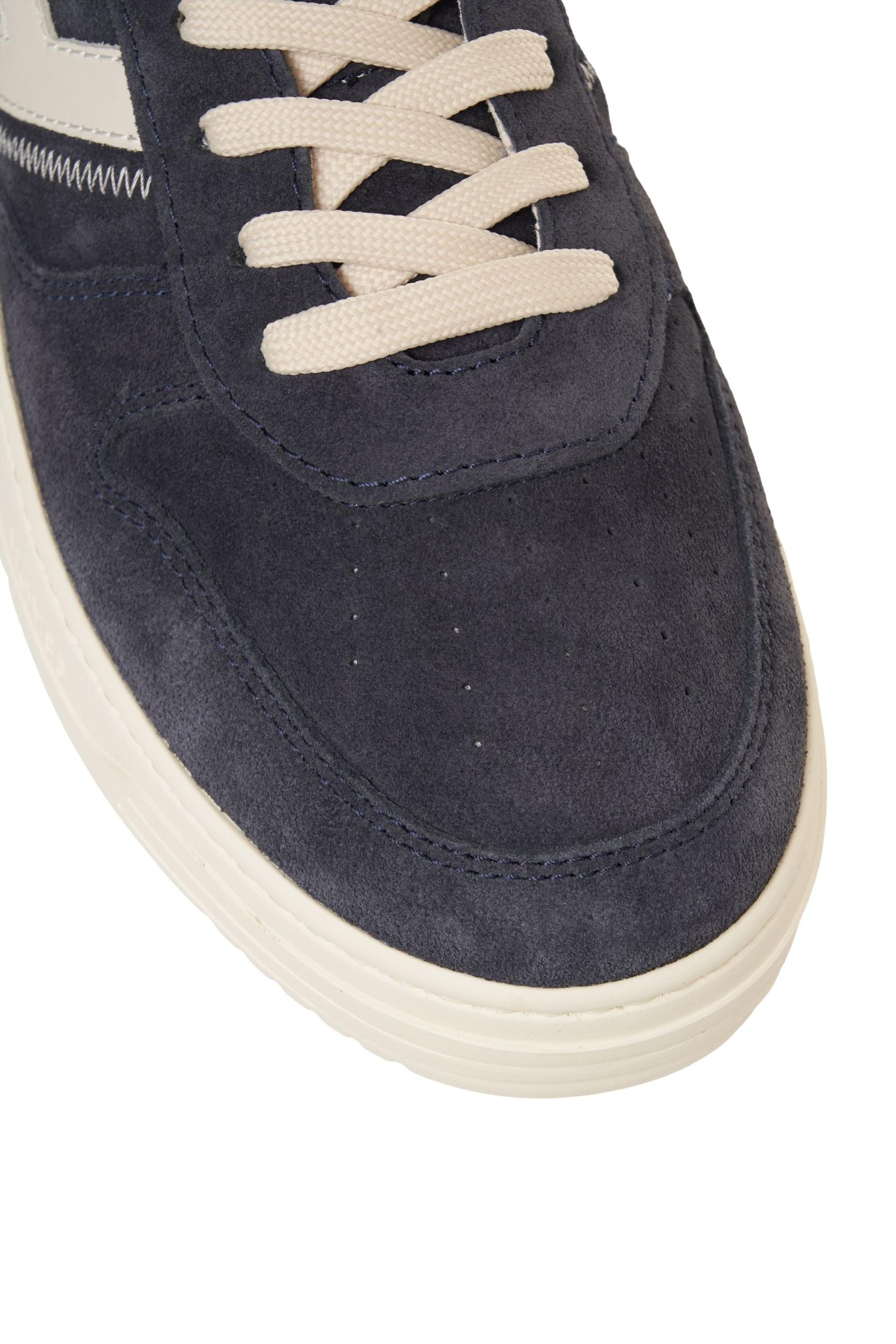 Sneakers 'H630' Product Image