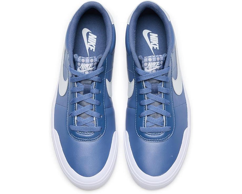 Terra Manta Suede Product Image