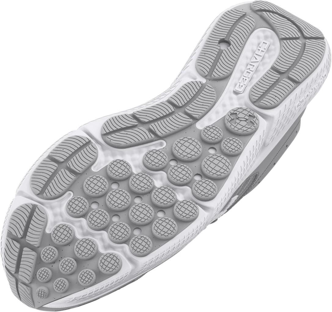 UA Charged Assert 10 Product Image