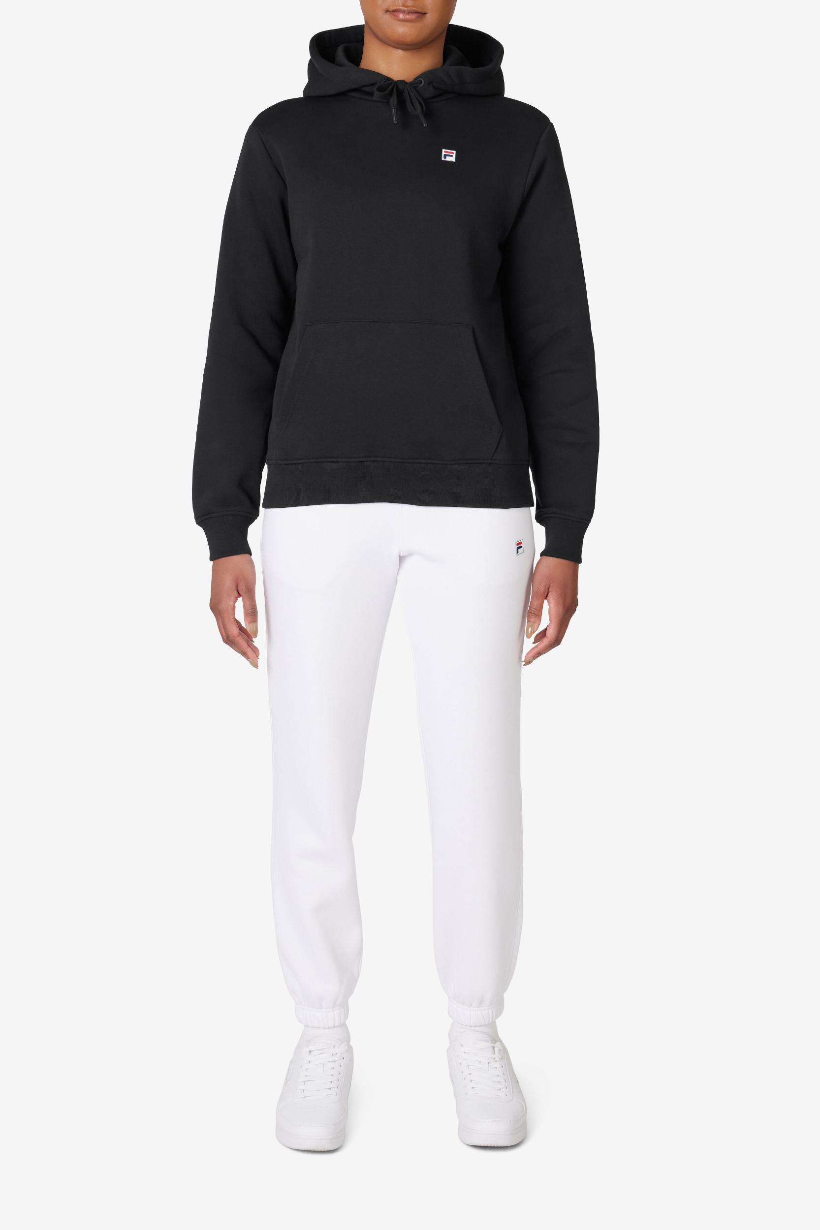 Classic Hoodie Product Image