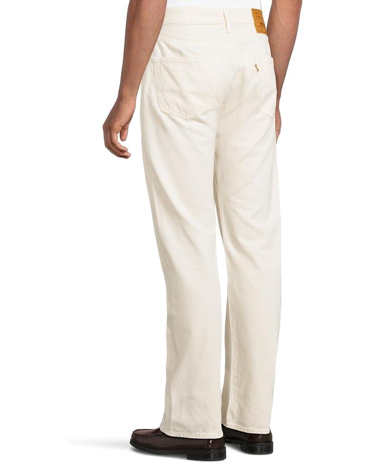 501 Levi&apos;s Original Product Image