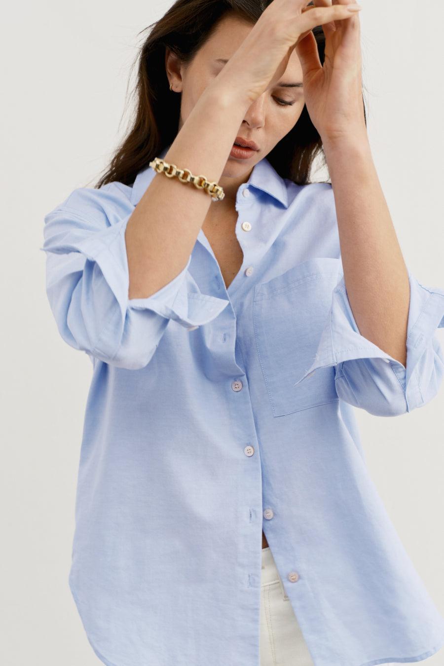 The Deep End Product Image