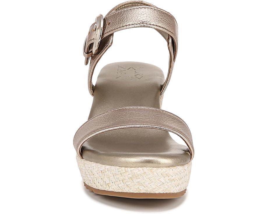 Stella2 Ankle Straps Product Image