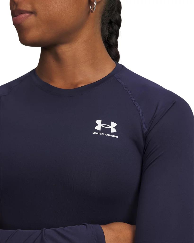 HeatGear® Compression Product Image