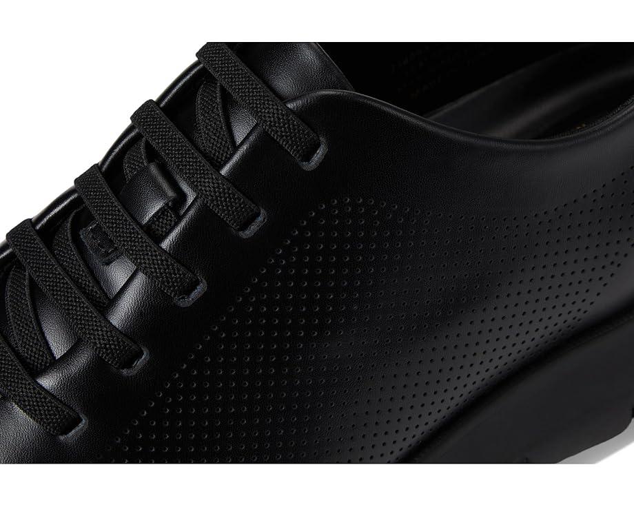 Marc Joseph New York Product Image