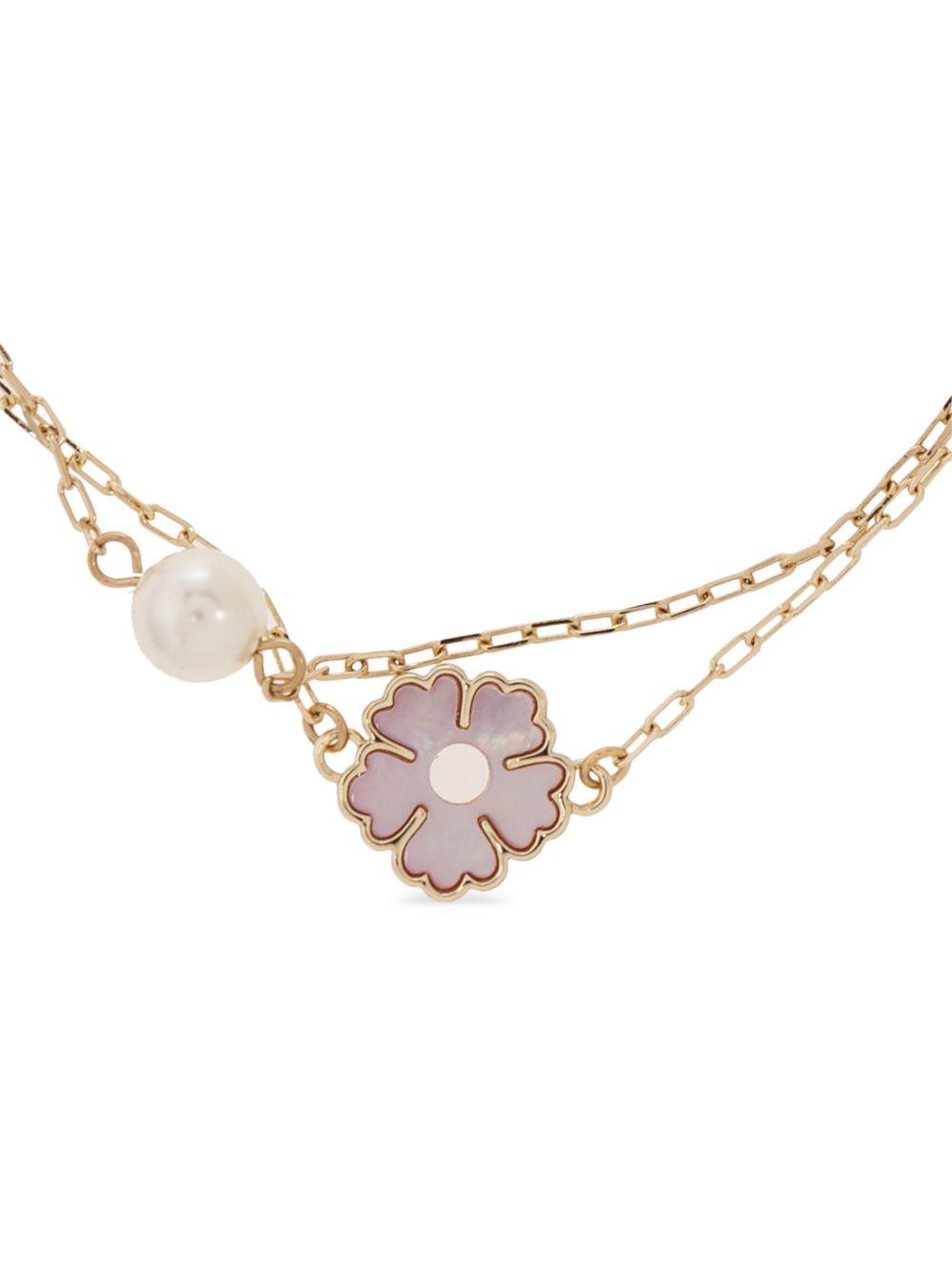 Kira bracelet Product Image