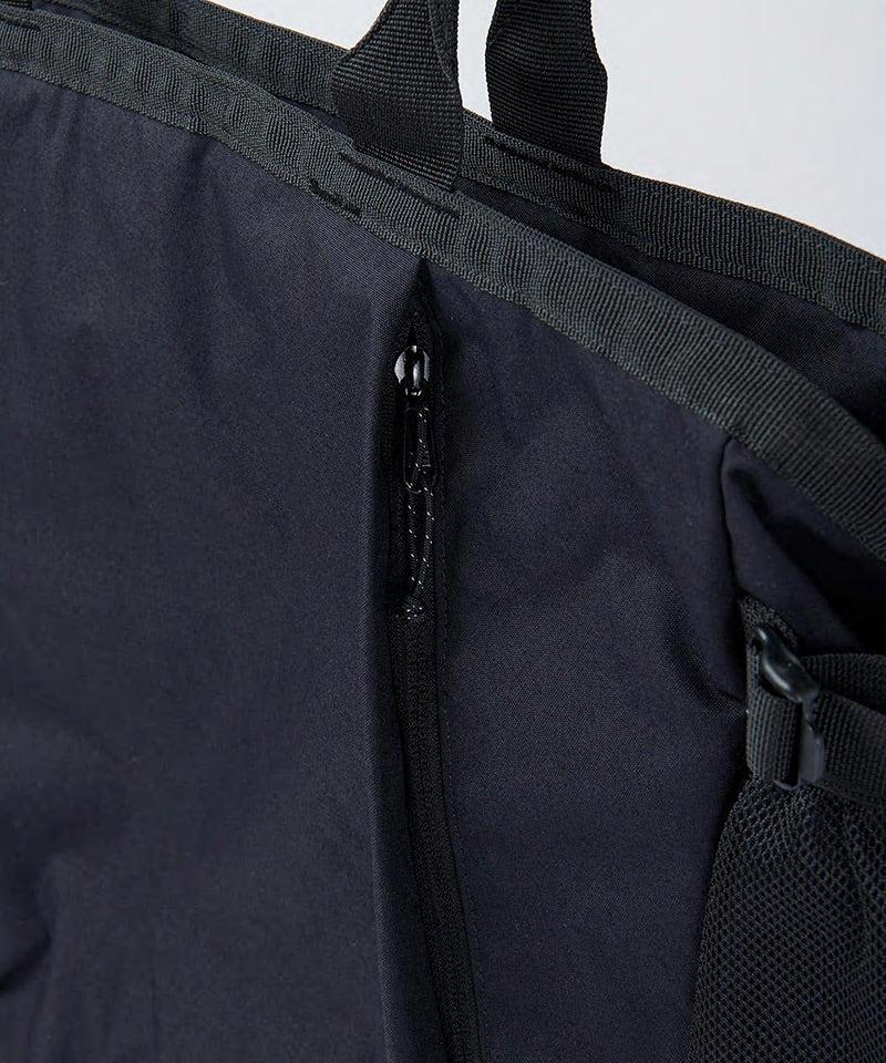 Cordura Tote Bag Product Image