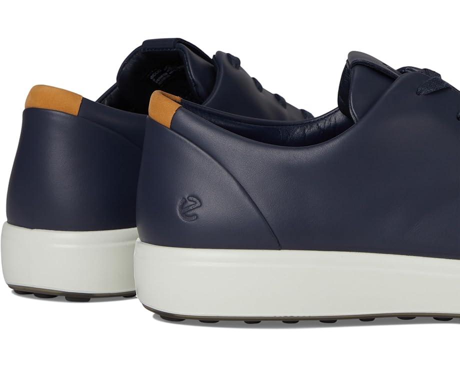 Grandpro Tennis Sneaker Product Image