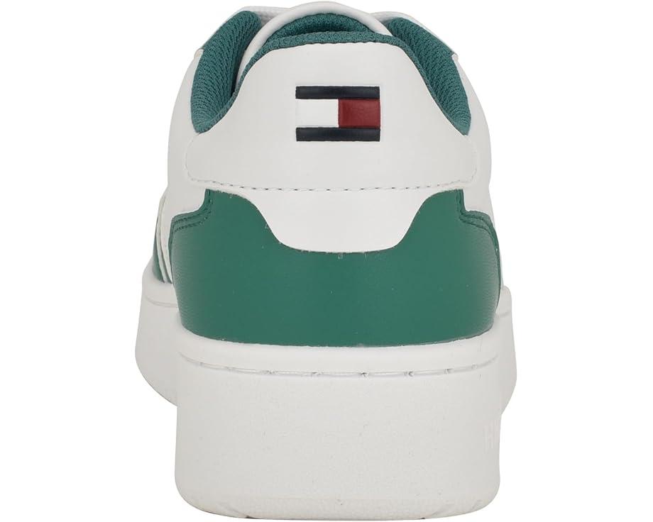 Women's Tommy Hilfiger Tizzi Product Image
