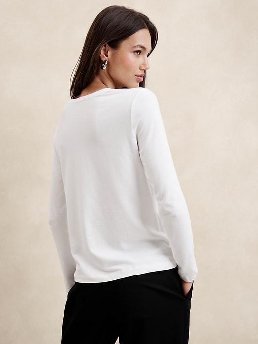 Timeless T-Shirt Product Image