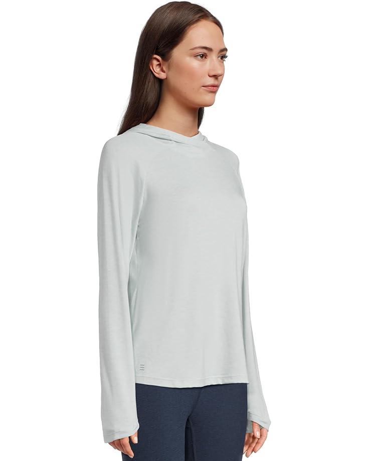 Bamboo Shade Hoodie II Product Image