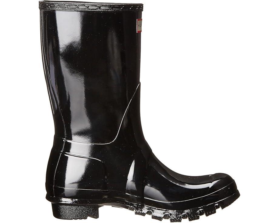 Original Short Product Image