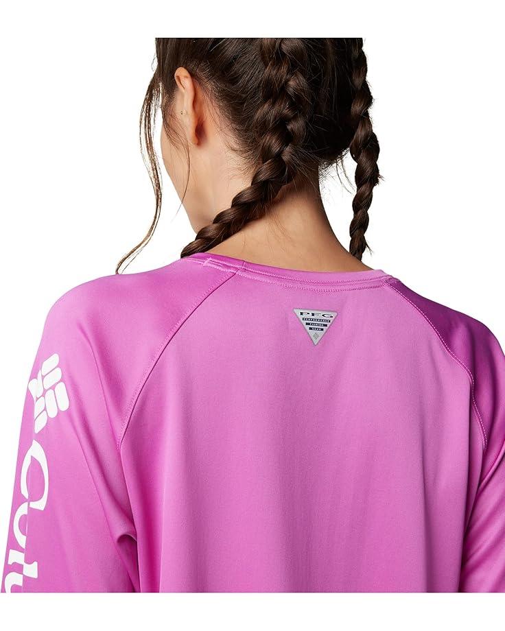 PFG Solar Stream™ Long Sleeve Product Image