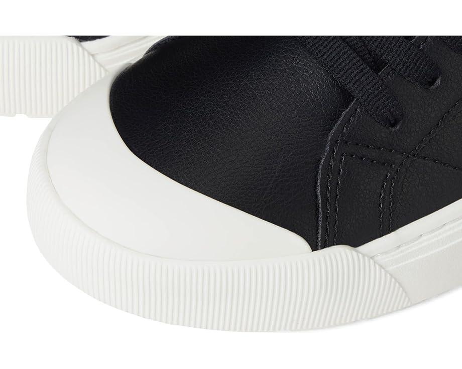 MSRP: $110(49% OFF) Product Image