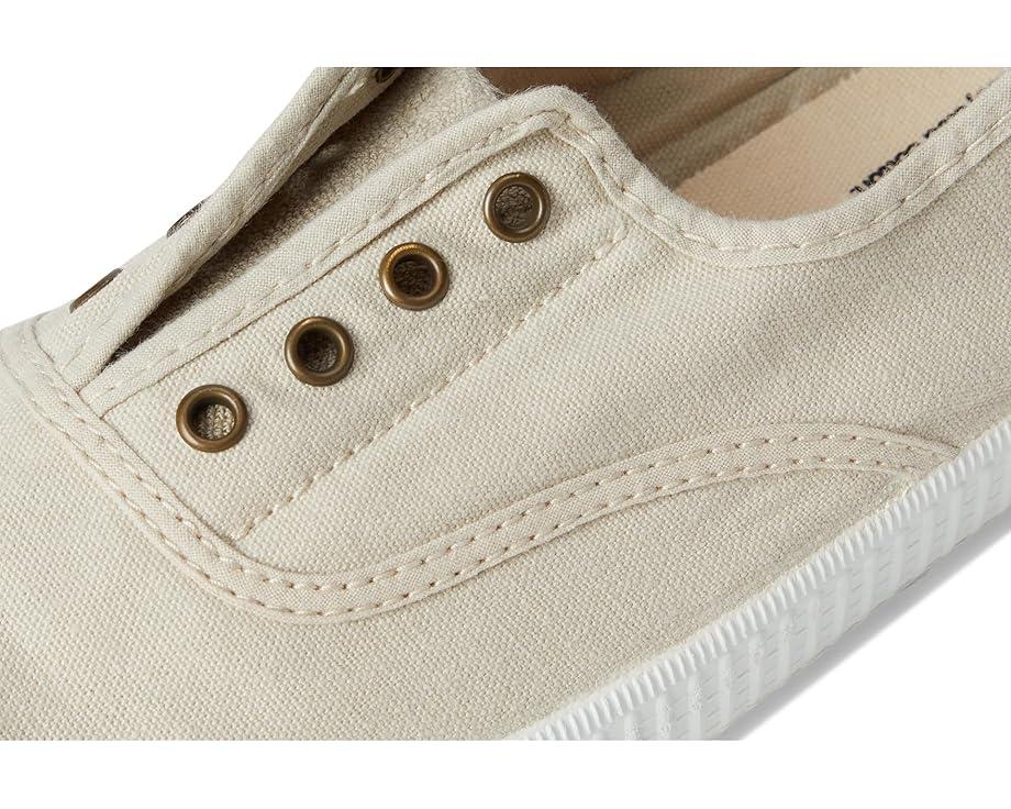 Coaster Slip Product Image