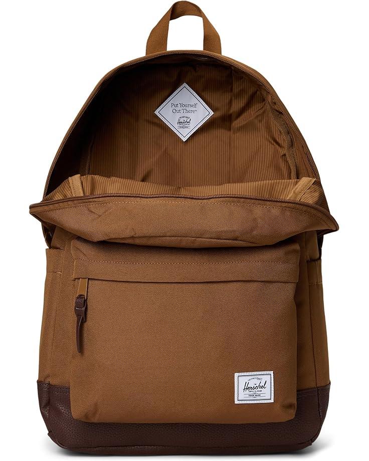 Herschel Supply Co. Herschel Heritage Backpack Product Image