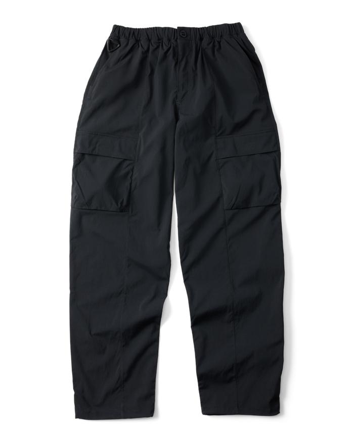 Coraje Tech Cargo Pant - Men's Product Image