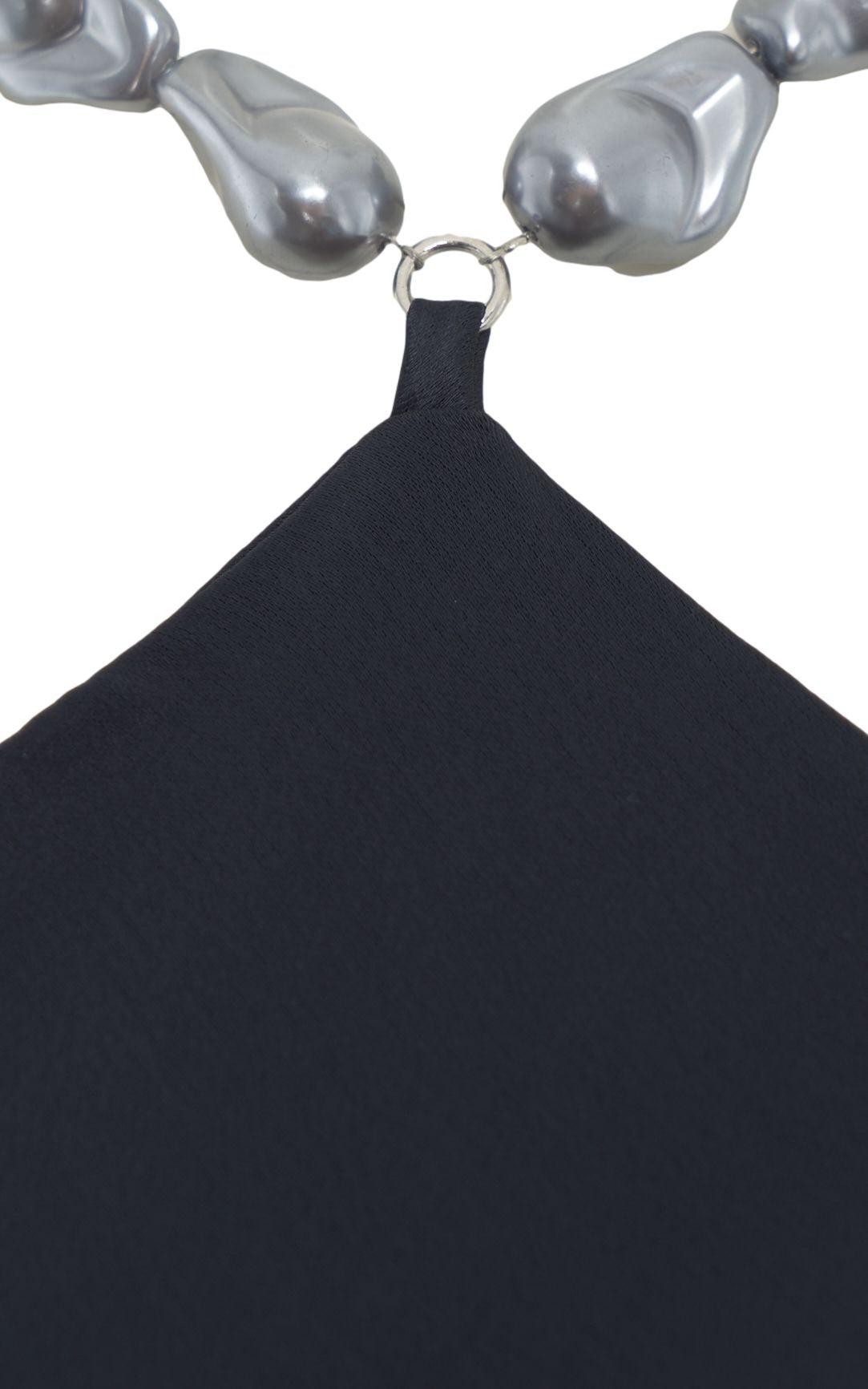 Maxi dress 'Cadence' Product Image