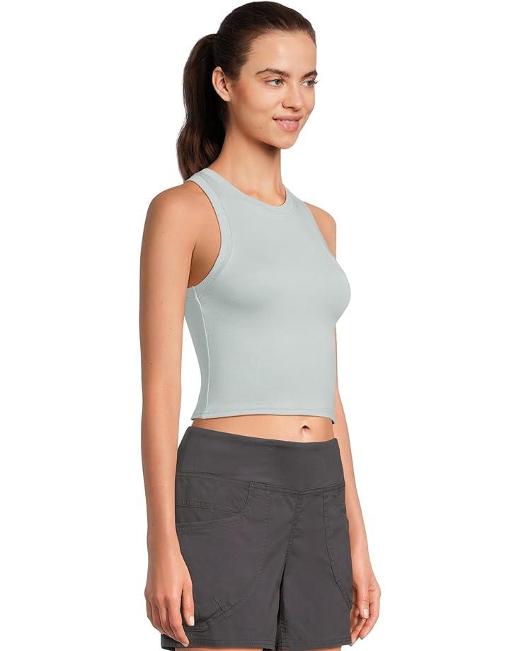 Hayley Racerback Brami Product Image