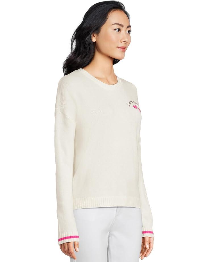Women's Lilly Pulitzer Pippy Sweater Product Image