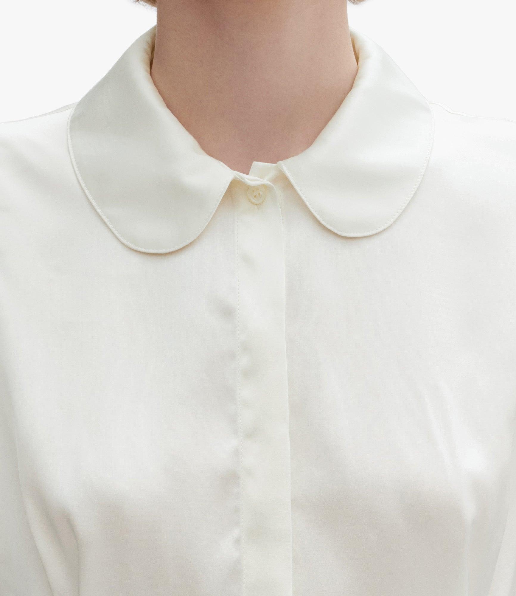 Julienne blouse Female Product Image