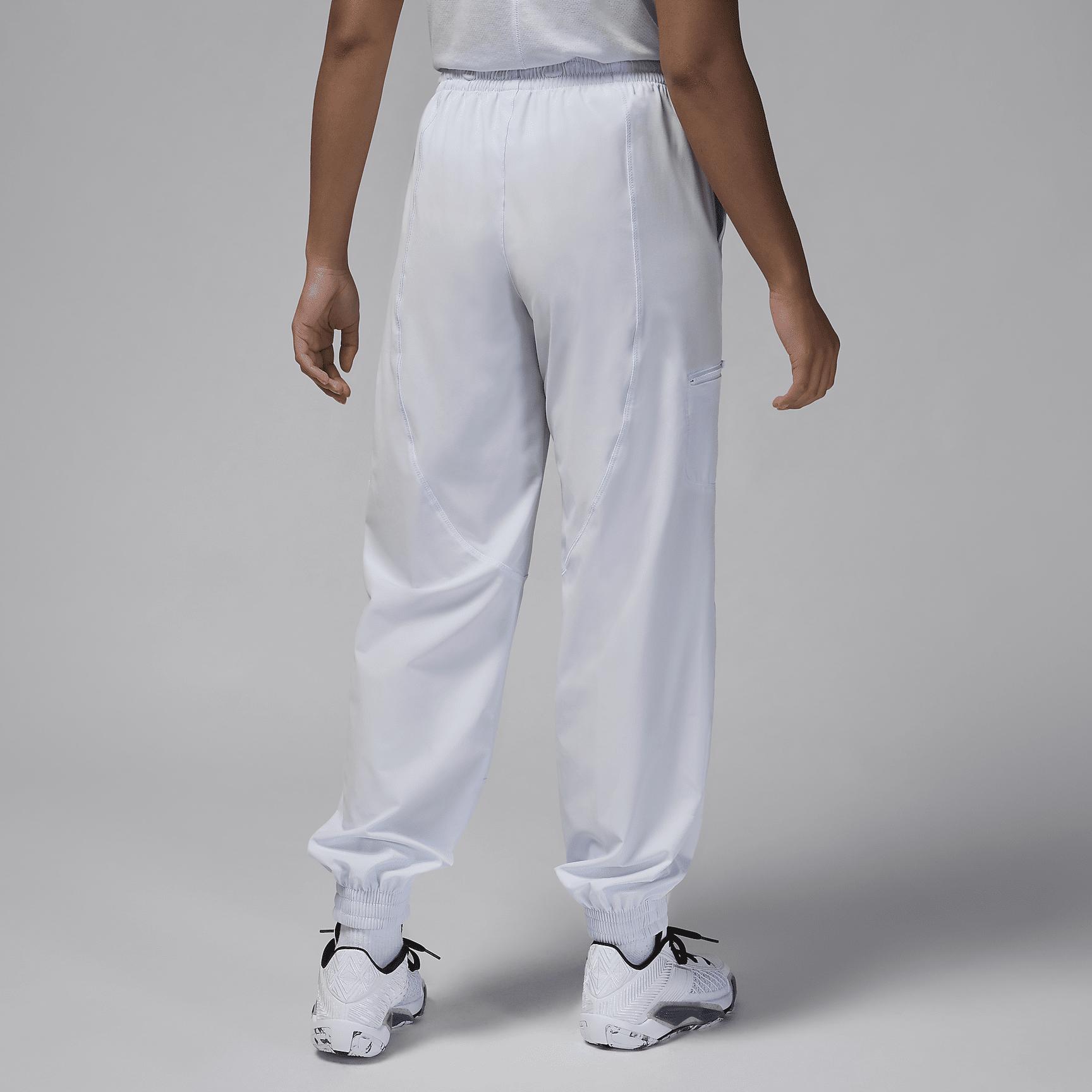 Jordan Sport Women's Tunnel Pants Product Image