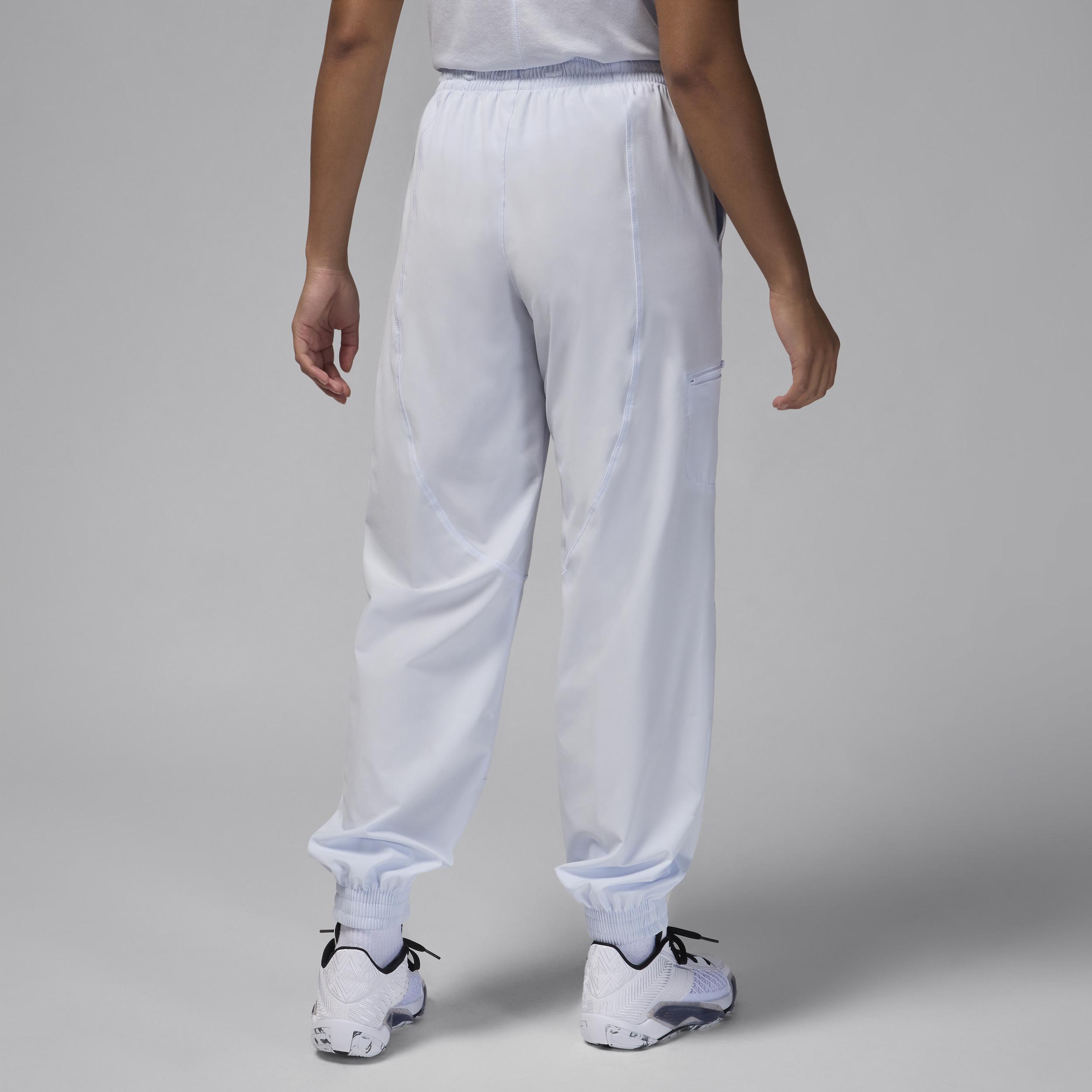 Jordan Sport Women's Tunnel Pants Product Image