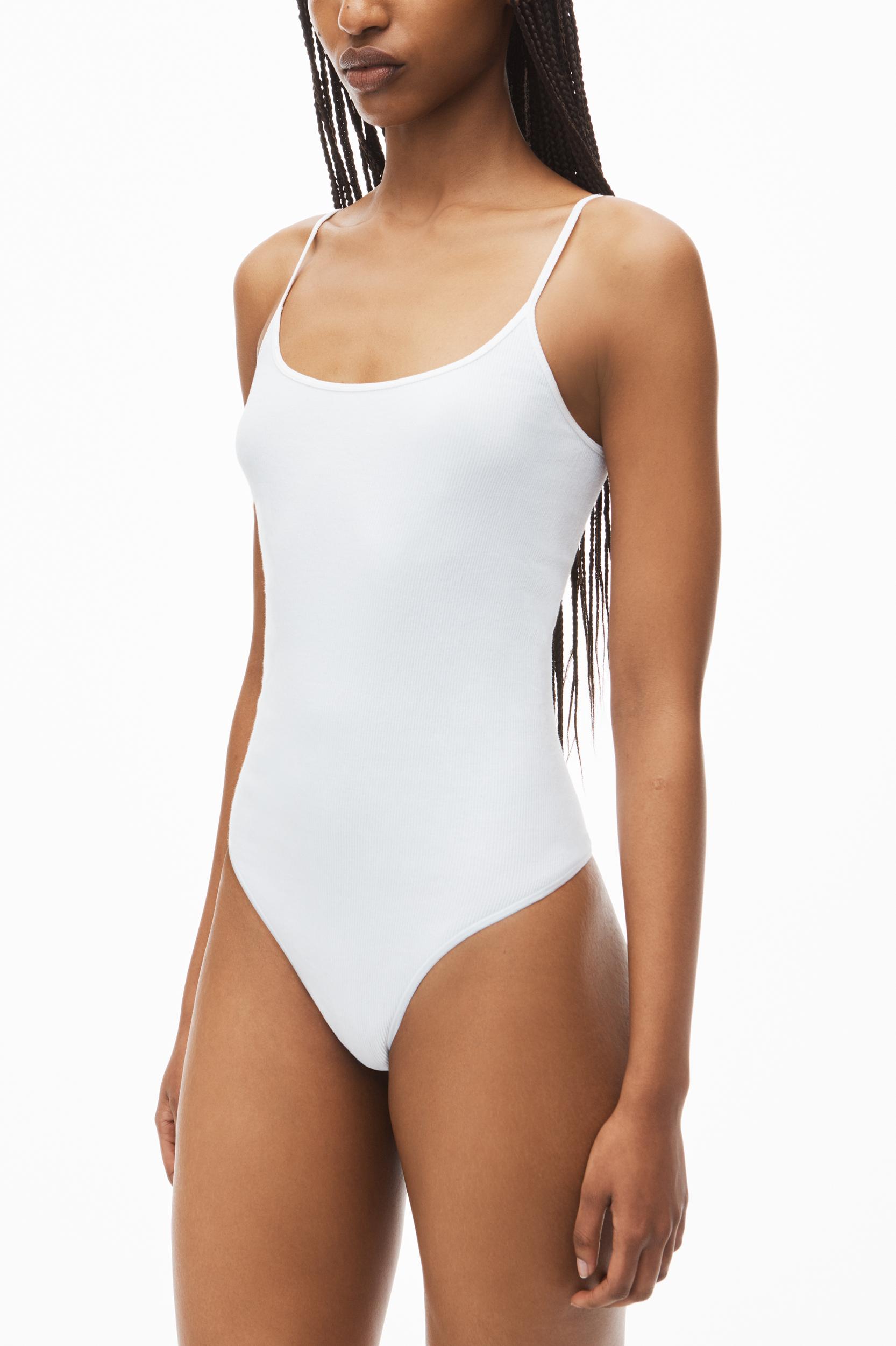 Unisex Short In Heavy Cotton Jersey Product Image