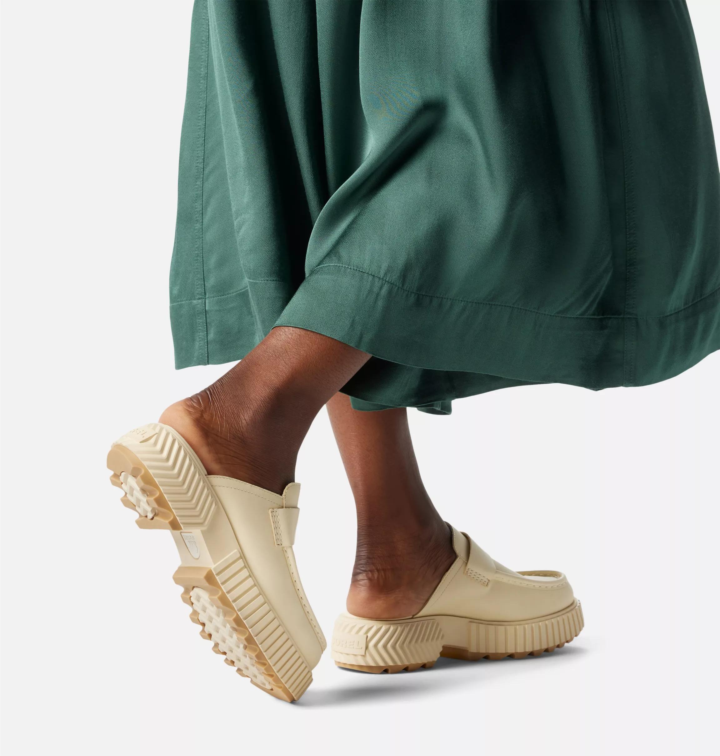 ONA AVE™ Women's Loafer Product Image