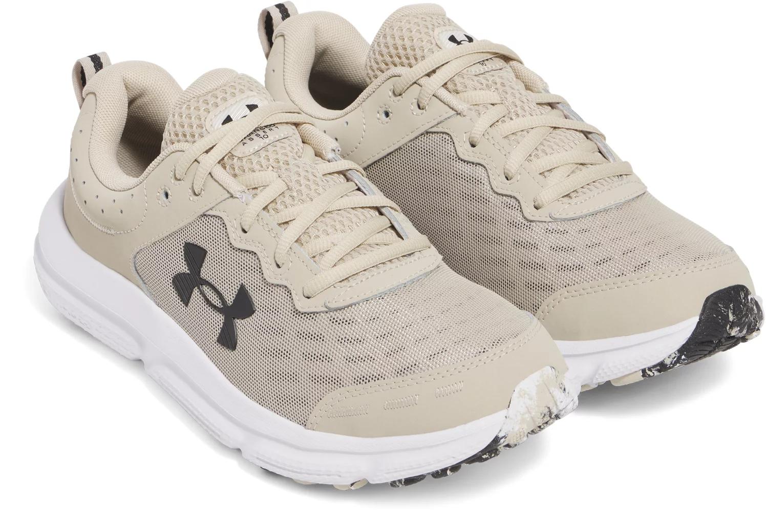 UA Charged Assert 10 Product Image