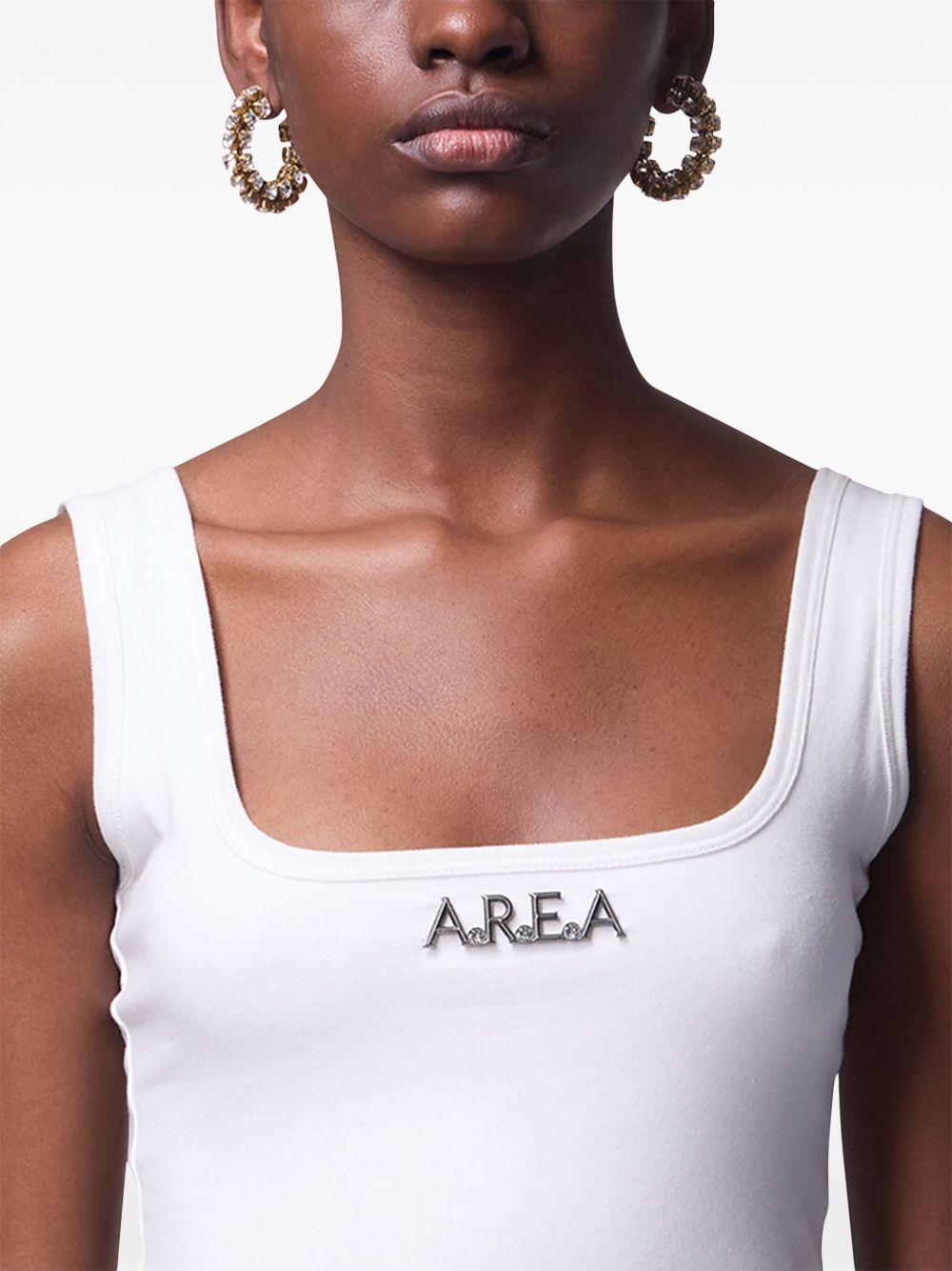 small crystal hoop earrings Product Image