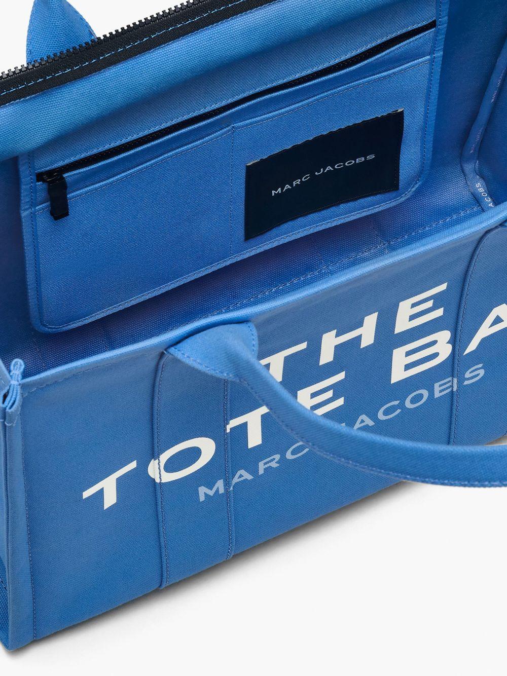 The Tote bag  Product Image