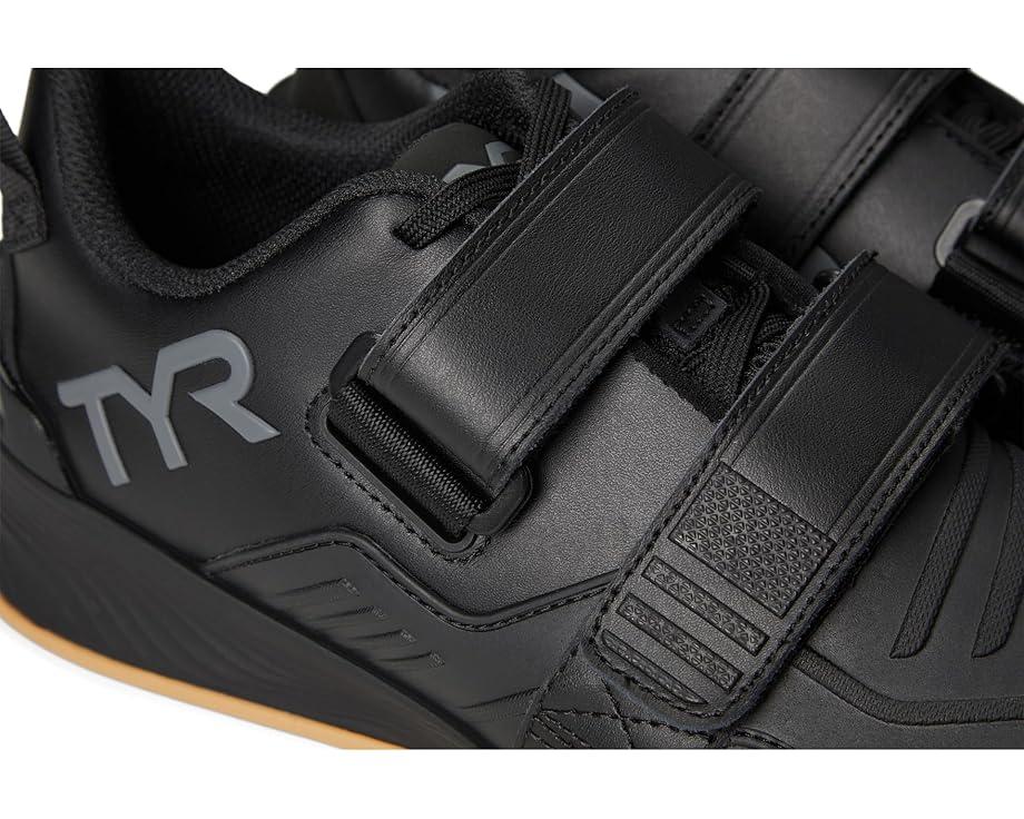 Powerlift 5 Weightlifting Shoes Product Image