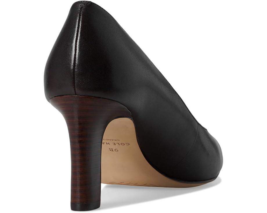 Go-to Janey Pumps Product Image