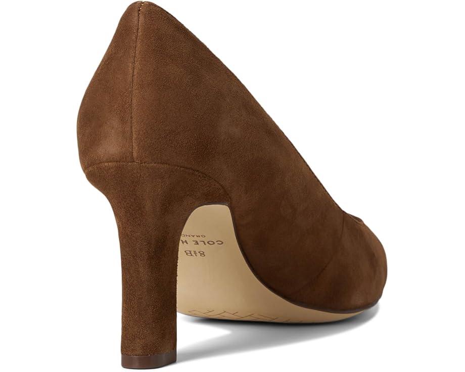 Women's Cole Haan Mylah Heel Pump, 75mm Product Image