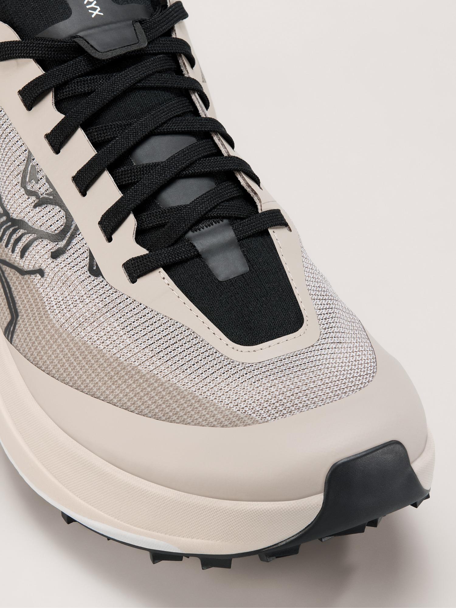 Sylan Pro Shoe Men's Product Image