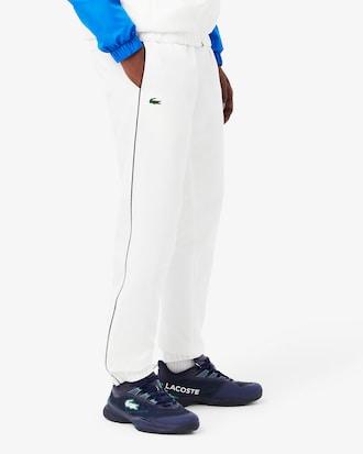 Diamond Taffeta Sport Tracksuit Product Image