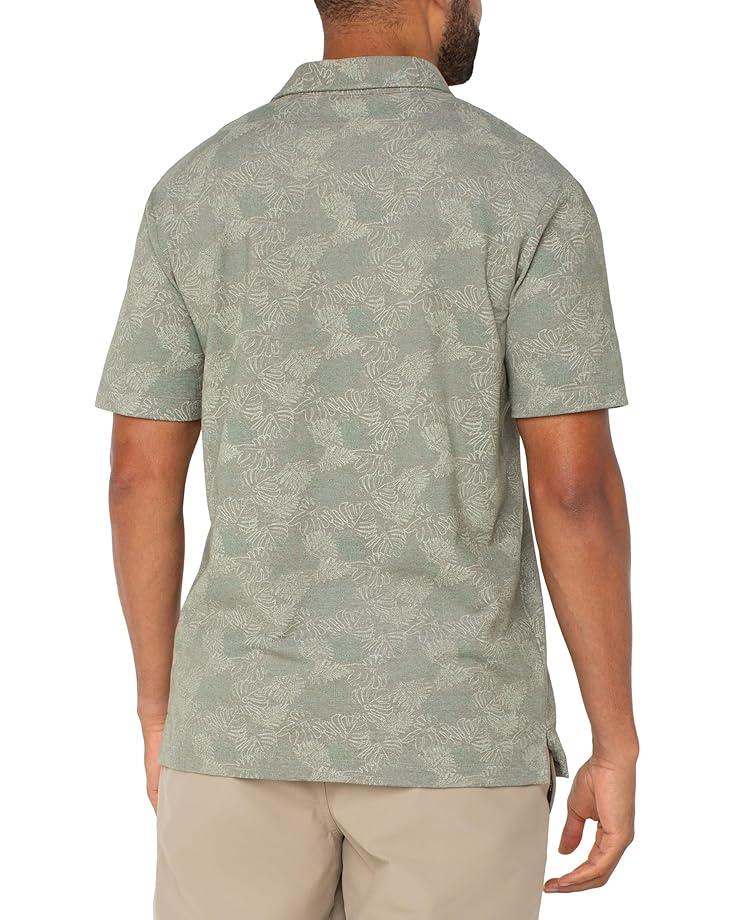 MSRP: $79(25% OFF) Product Image