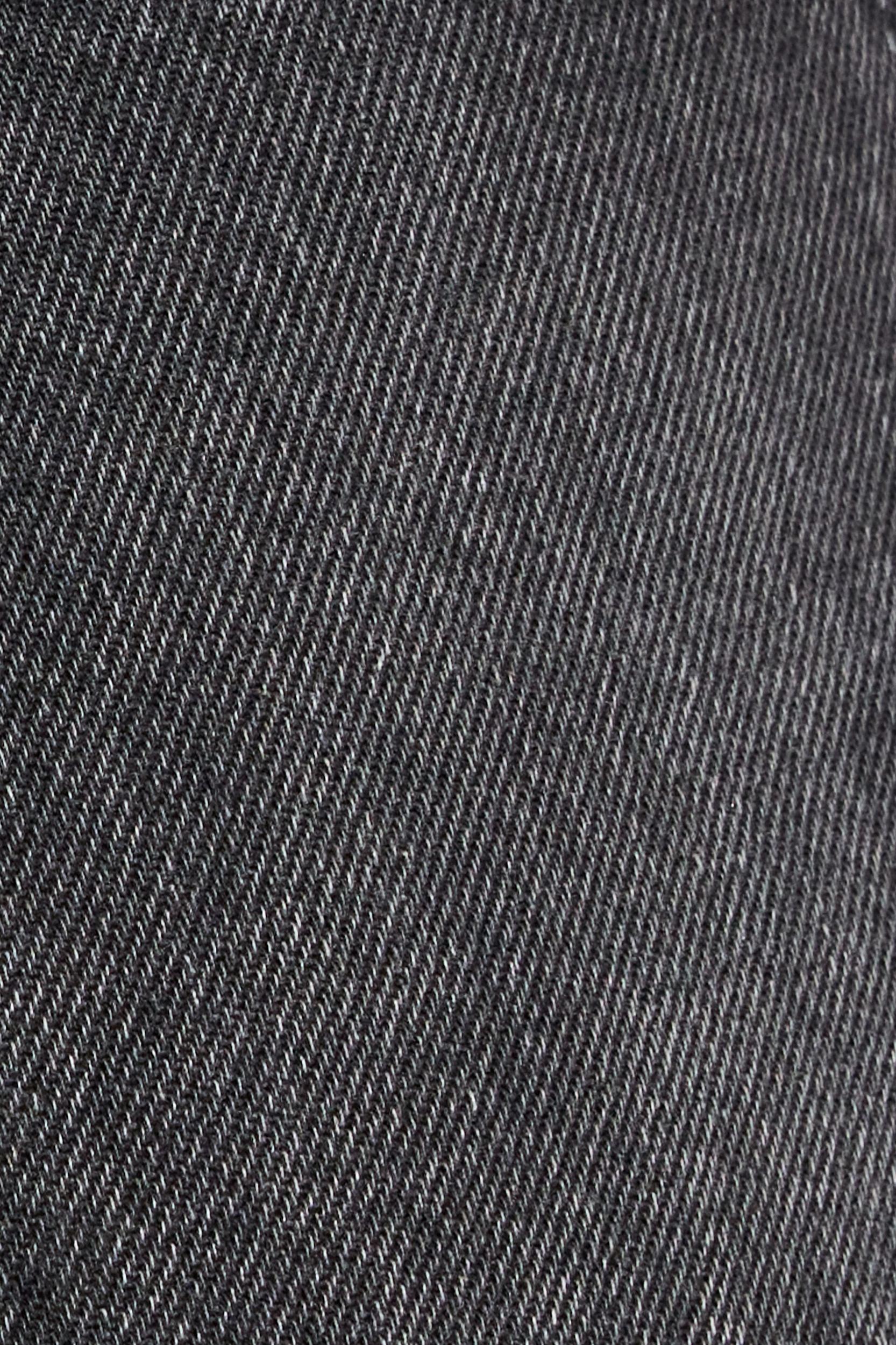 '90s Straight Jeans Product Image