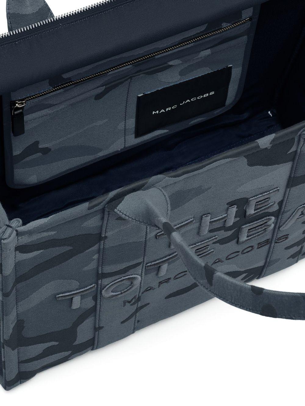 The Large Tote bag Product Image