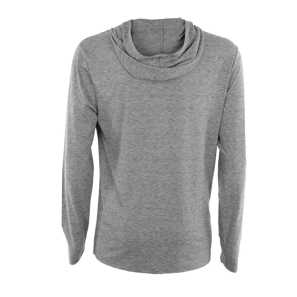 Eddie Bauer Men's Sustainable Hoodie Product Image