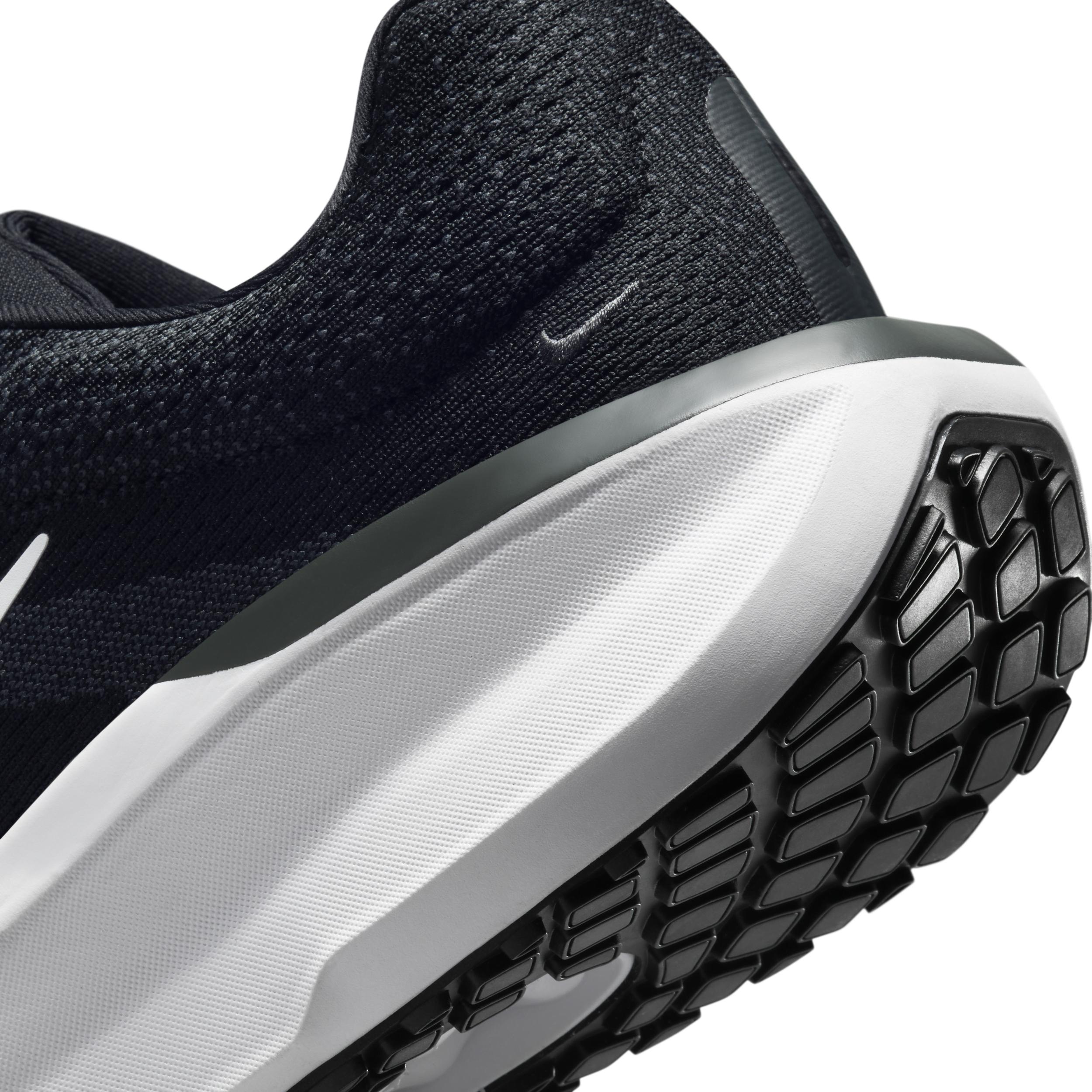 Nike Winflo 11 Men's Road Running Shoes,  Product Image