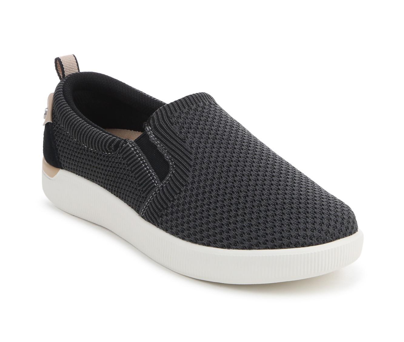 Women's Reef Neptune Elyse Product Image