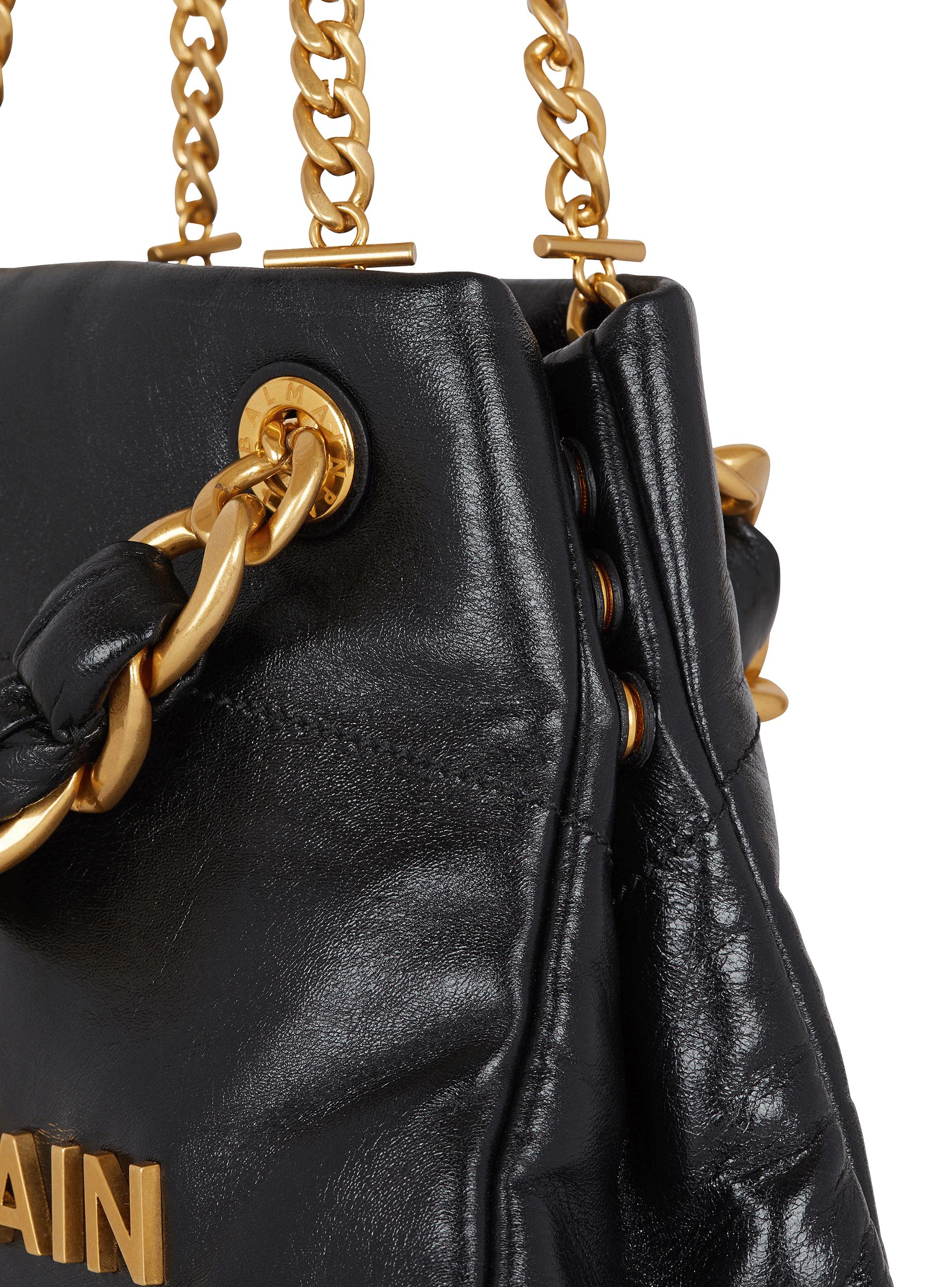 Cabas 1945 Soft Small Product Image